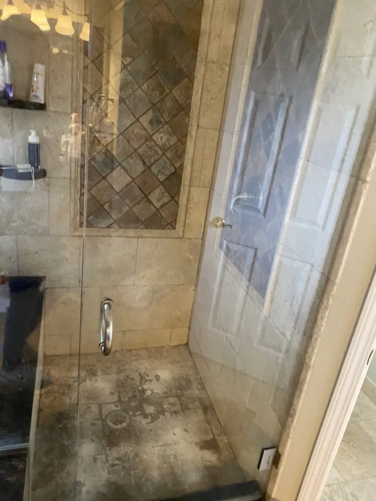 Affordable yard maintenance in Crete, IL - The Truth Clean&Go