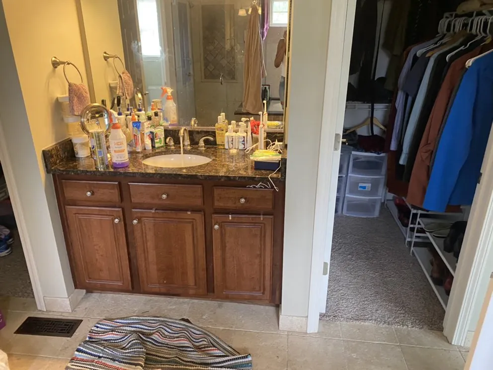 Trusted lawn care service in Crete, IL by The Truth Clean&Go