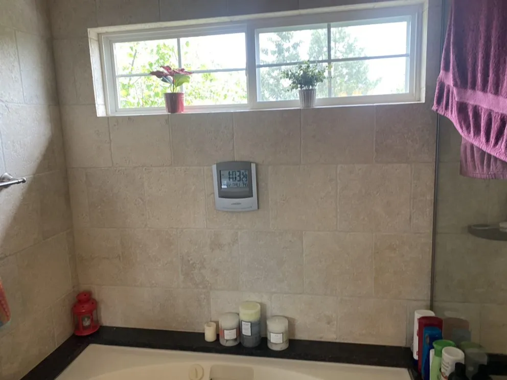 Reliable yard maintenance in Crete, IL by The Truth Clean&Go