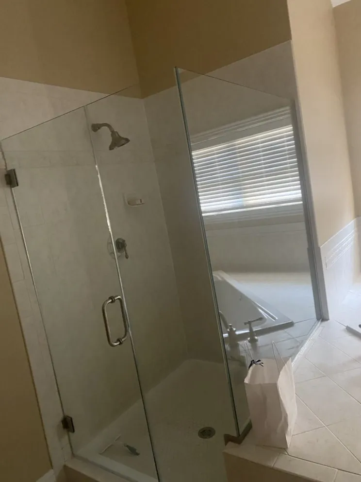 Trusted yard cleanup service in Crete, IL - The Truth Clean&Go