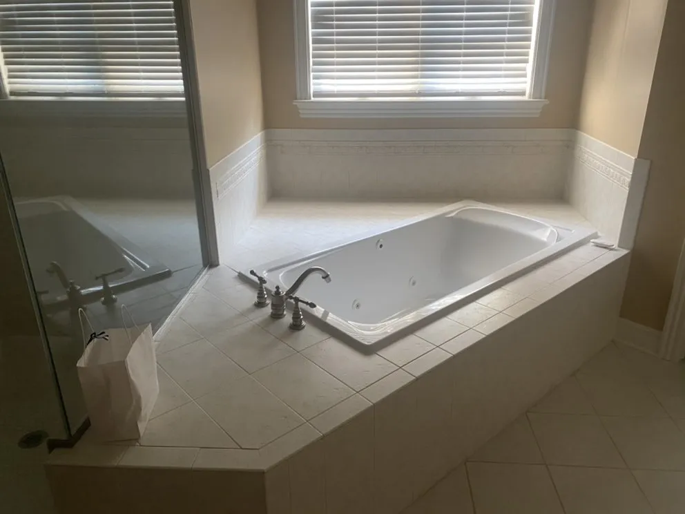 Reliable residential landscaping with custom design across Crete, IL - The Truth Clean&Go