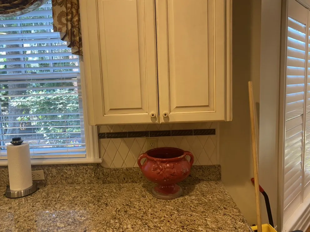 Expert landscape installation for homes across Crete, IL - The Truth Clean&Go