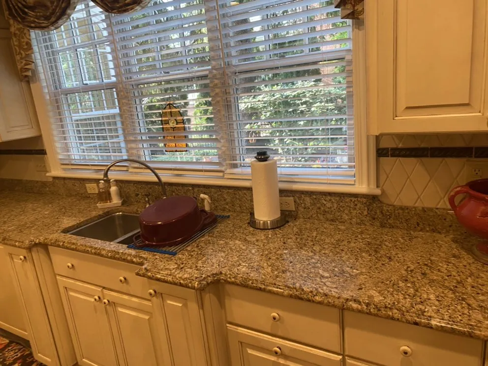 Reliable landscape installation in Crete, IL by The Truth Clean&Go