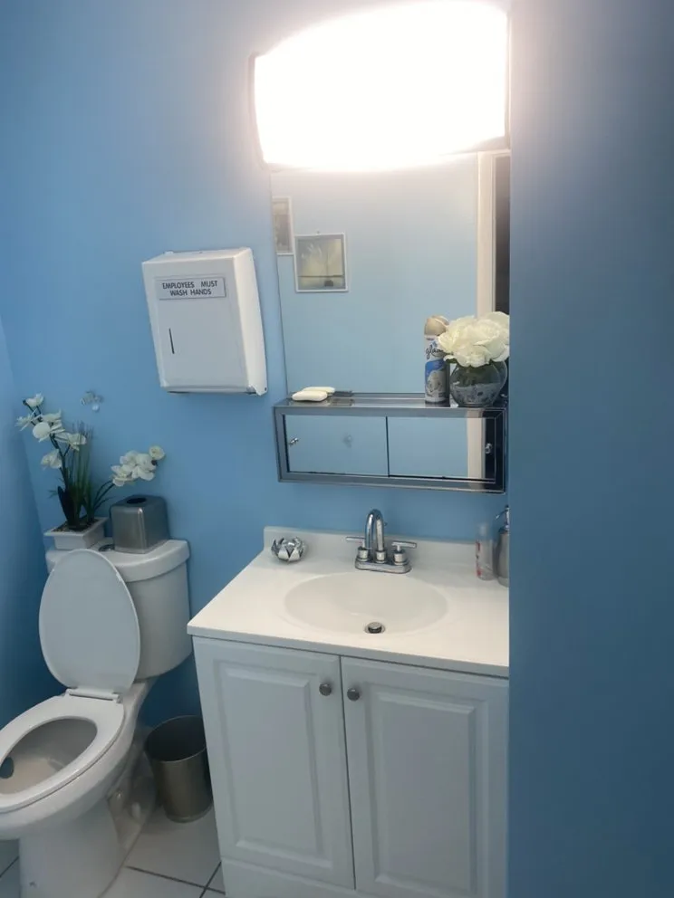 Trusted outdoor landscaping experts serving Crete, IL - The Truth Clean&Go