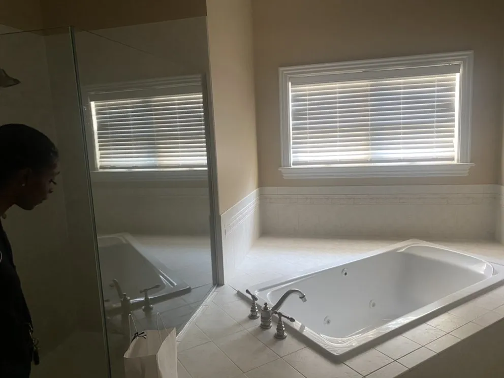 Top-rated lawn mowing service in Crete, IL - The Truth Clean&Go