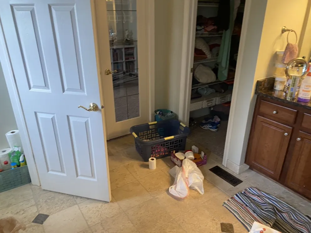 Top-rated landscaping services for residential properties across Crete, IL - The Truth Clean&Go