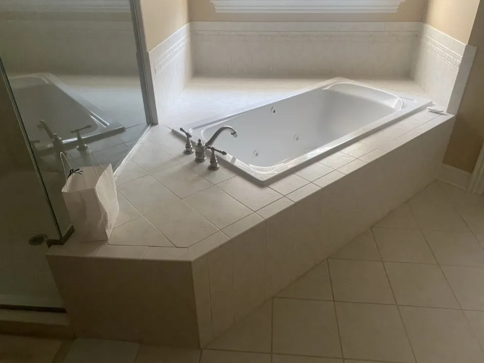 Local yard cleanup service in Crete, IL - The Truth Clean&Go