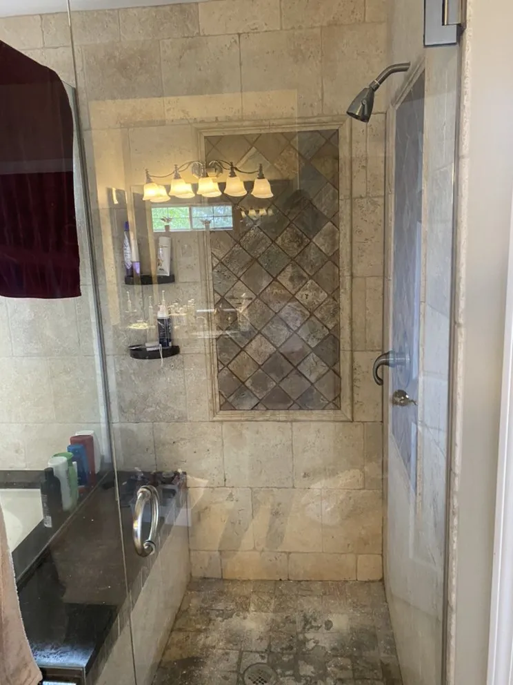 Reliable lawn care service experts serving Crete, IL - The Truth Clean&Go