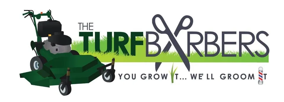 Top-rated outdoor landscaping for homes across Yorktown Heights, NY - The Turf Barbers