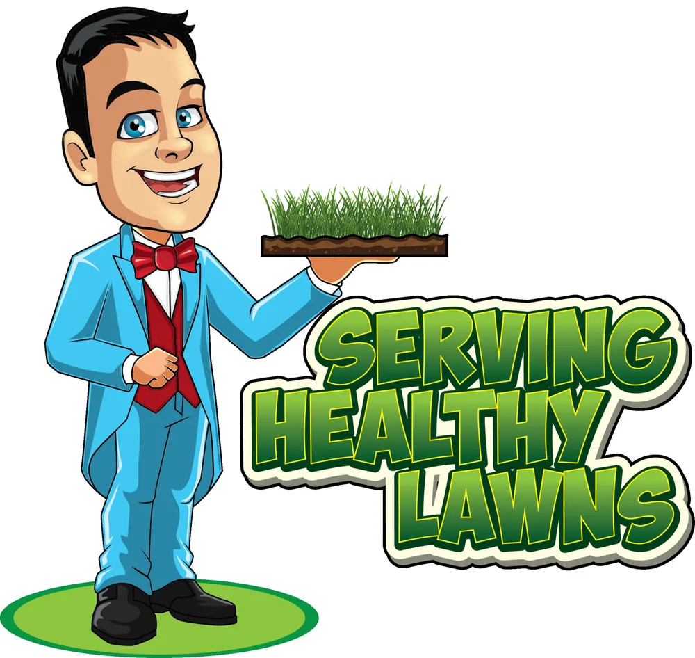 Custom yard maintenance experts serving Buford, GA - The Turf Butler