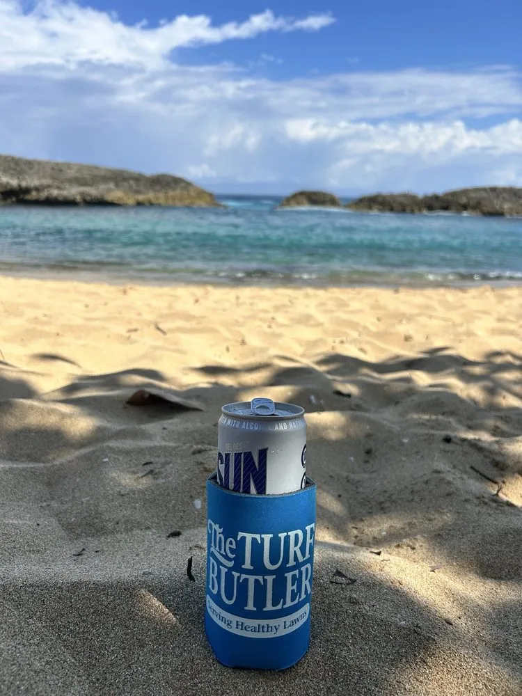 Trusted landscape design experts serving Buford, GA - The Turf Butler