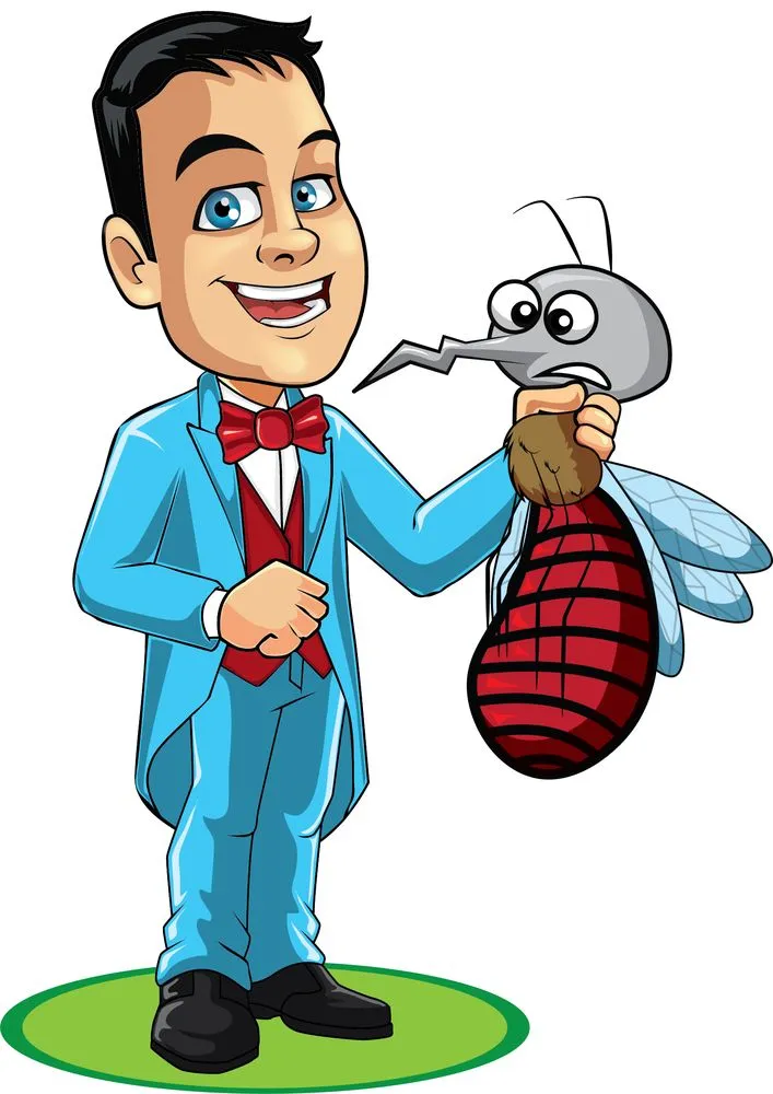 Trusted landscaping services with custom design across Buford, GA - The Turf Butler