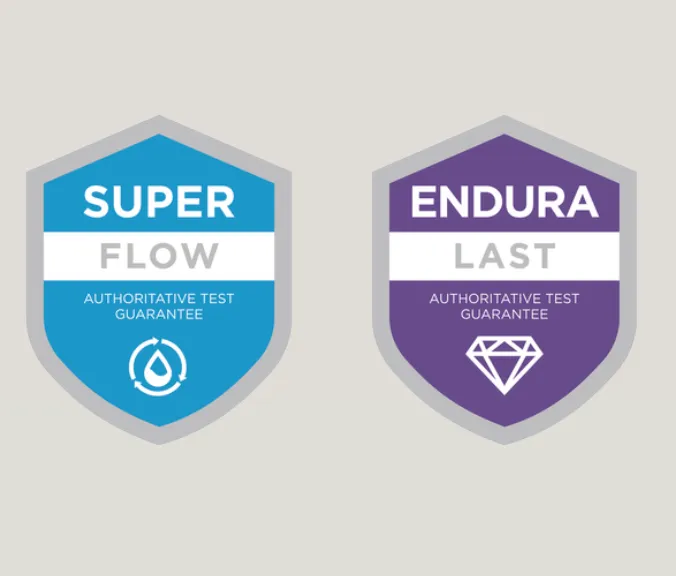 Custom landscaping services near you in Hewitt, TX by The Turf Corner