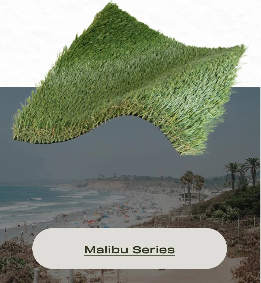 Custom lawn mowing service for outdoor upgrades in Hewitt, TX by The Turf Corner