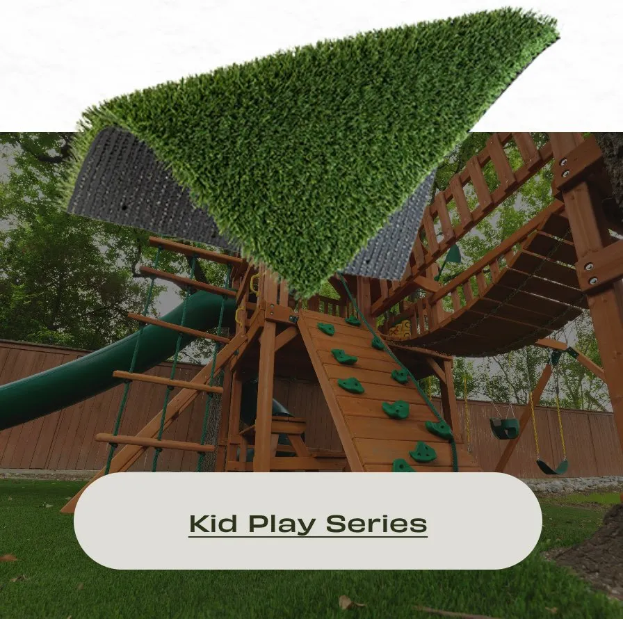 Professional landscaping services experts serving Hewitt, TX - The Turf Corner