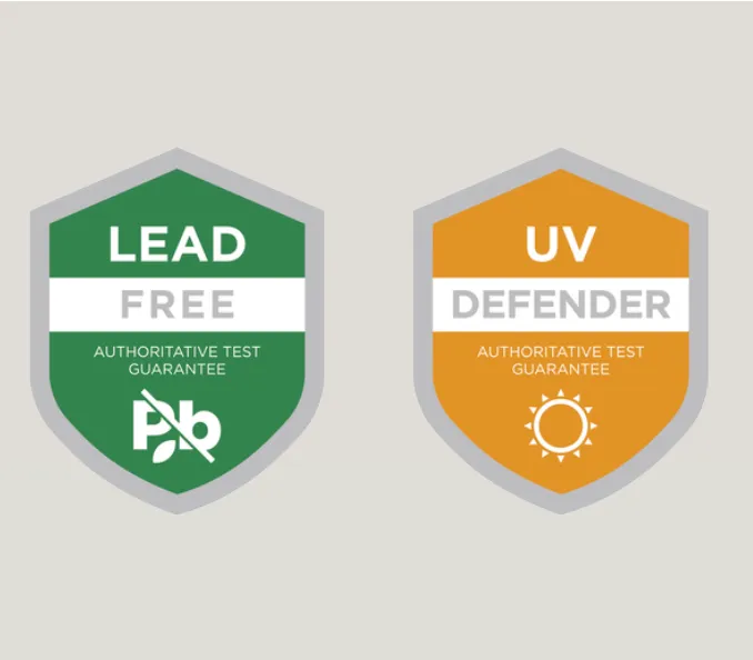 Expert residential landscaping for year-round maintenance across Hewitt, TX - The Turf Corner