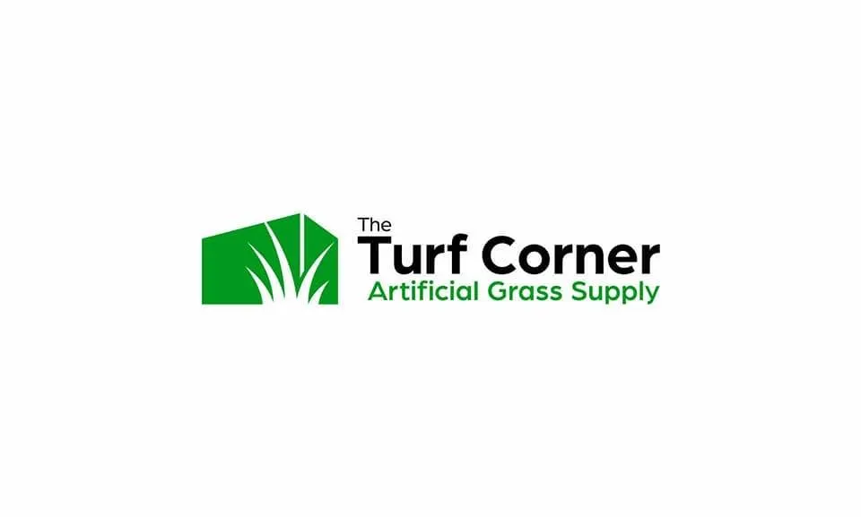 Local landscape installation for homes across Hewitt, TX - The Turf Corner