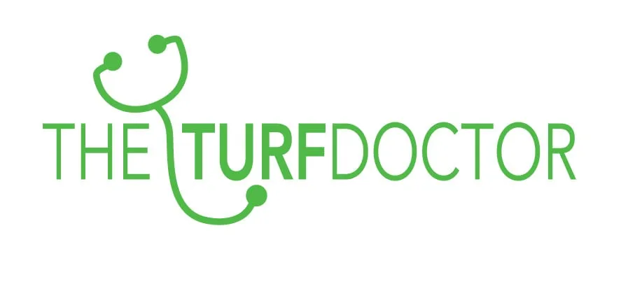 Reliable yard maintenance in Franklin, TN by The Turf Doctor