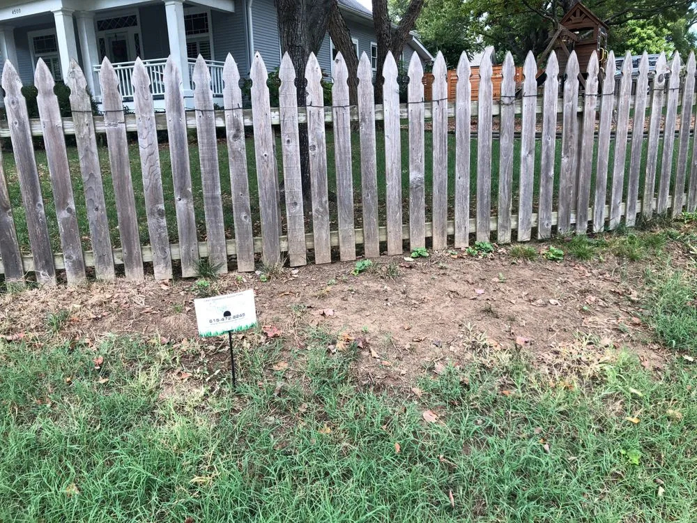 Reliable lawn mowing service near you across Franklin, TN - The Turf Doctor