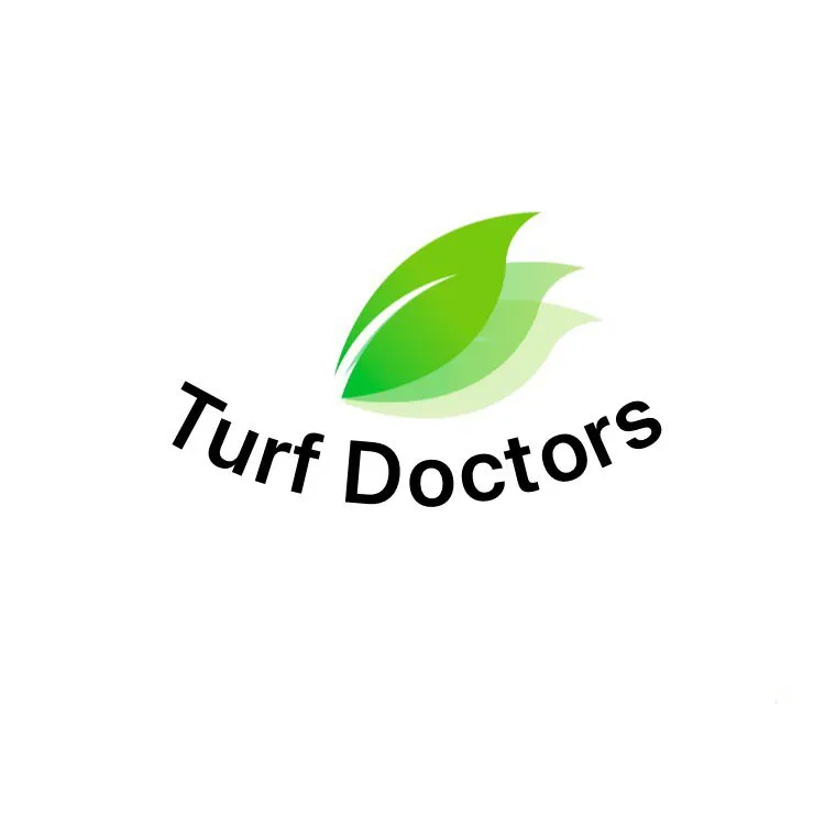 Local outdoor landscaping in Burleson, TX - The Turf Doctors