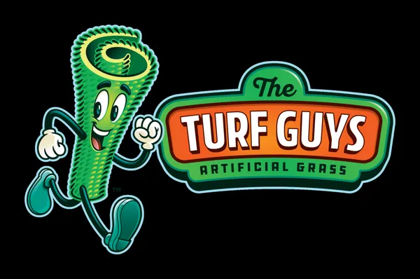 The Turf Guys