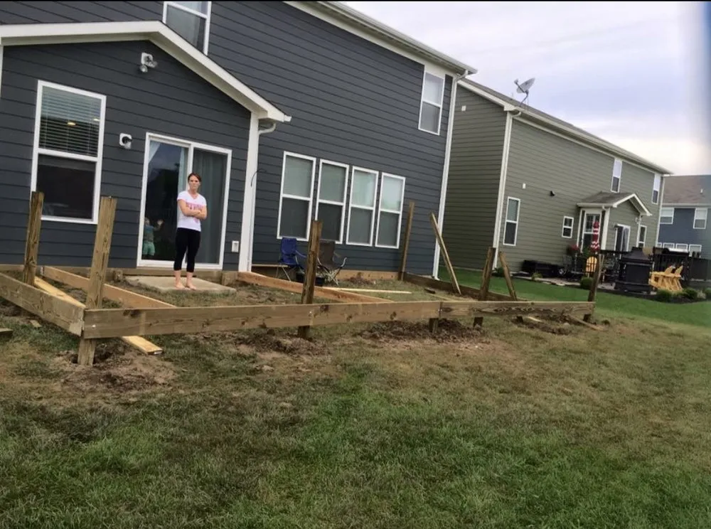 Top-rated lawn care service in Fortville, IN - The Turf Guys