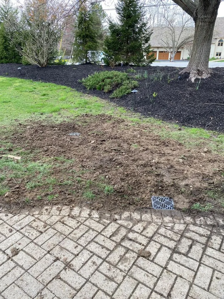 Expert outdoor landscaping near you across Fortville, IN - The Turf Guys