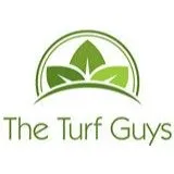 Expert landscaping services in Fortville, IN - The Turf Guys
