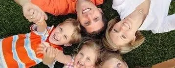 Affordable lawn care service in Saline, MI by The Turf Guys