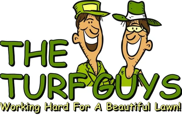 The Turf Guys