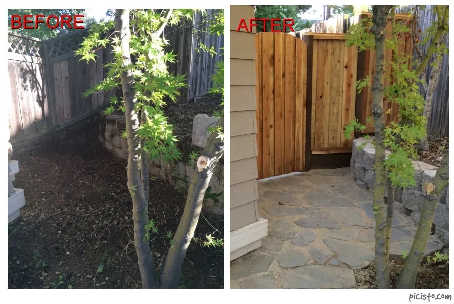 Local lawn care service in Rancho Cordova, CA by The Turf Man