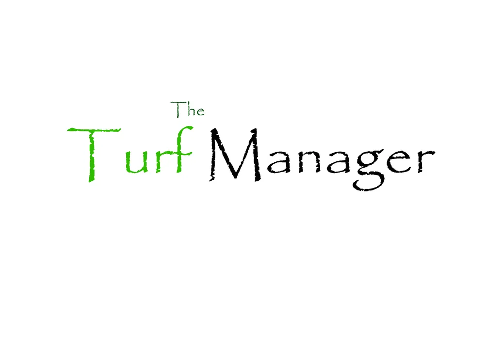 Expert outdoor landscaping in Shrewsbury, MA by The Turf Manager