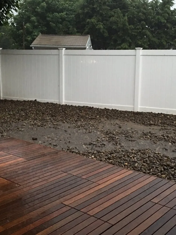 Affordable landscaping services in Wallingford, CT by The Turf Scout