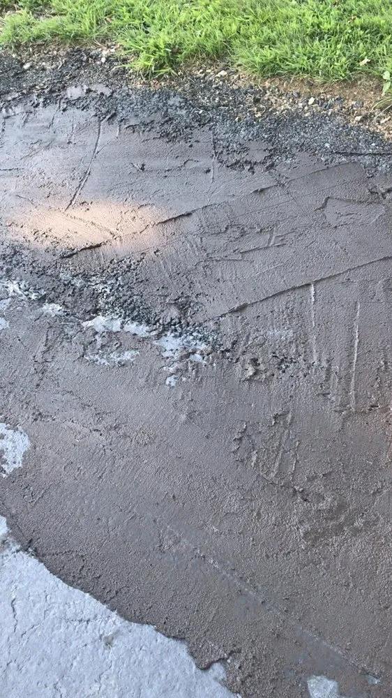 Reliable garden landscaping in Wallingford, CT - The Turf Scout