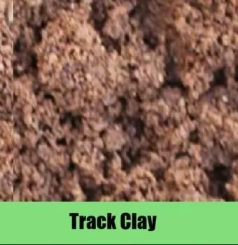 Affordable landscaping services for beautiful yards in Chesapeake, VA by The Turf Surgeon