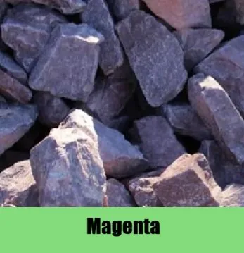 Reliable lawn mowing service near you across Chesapeake, VA - The Turf Surgeon