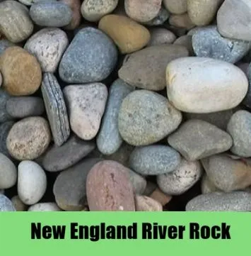 Expert residential landscaping in Chesapeake, VA by The Turf Surgeon