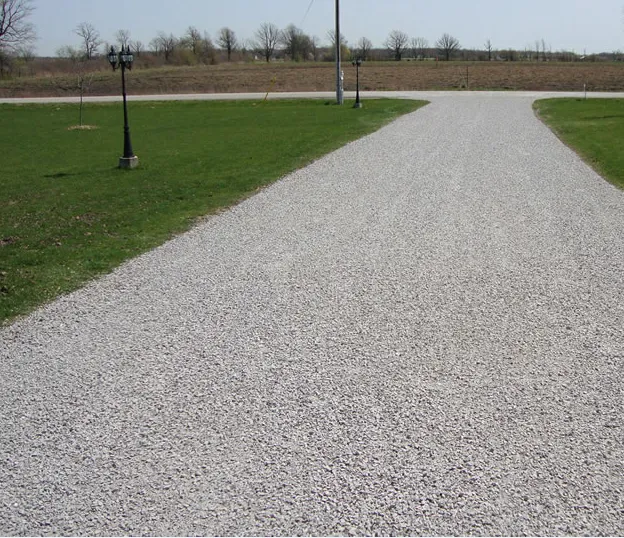 Trusted lawn mowing service in Chesapeake, VA by The Turf Surgeon