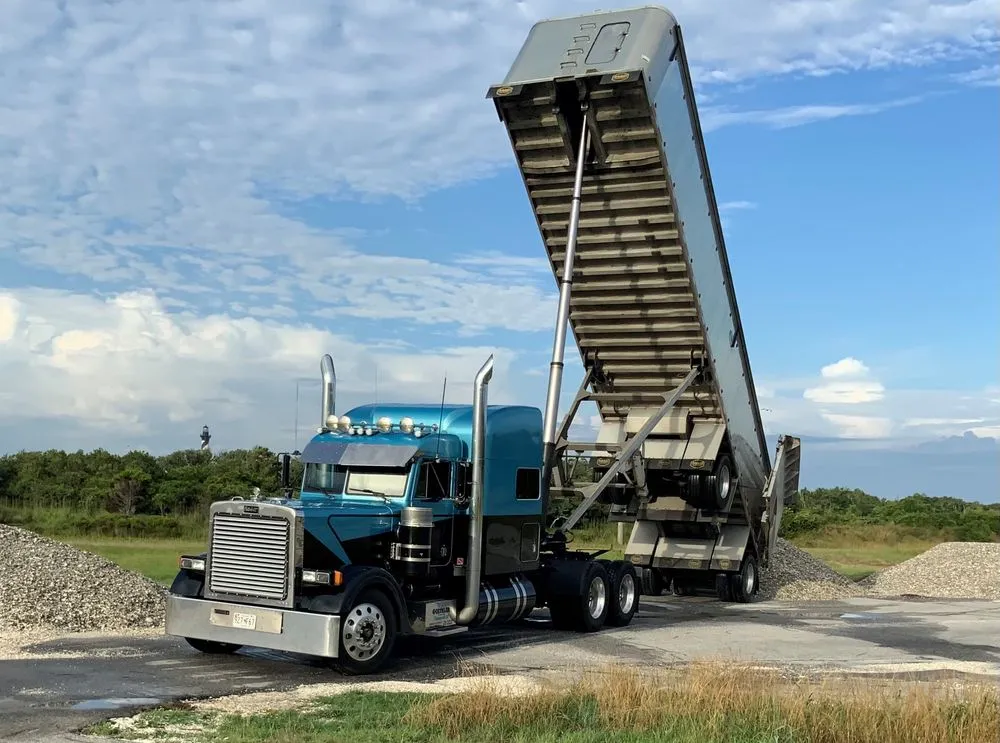 Custom outdoor landscaping for beautiful yards across Chesapeake, VA - The Turf Surgeon