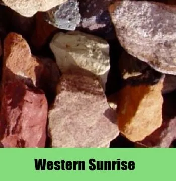 Trusted outdoor landscaping for beautiful yards in Chesapeake, VA by The Turf Surgeon