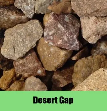 Top-rated yard maintenance for year-round maintenance in Chesapeake, VA by The Turf Surgeon