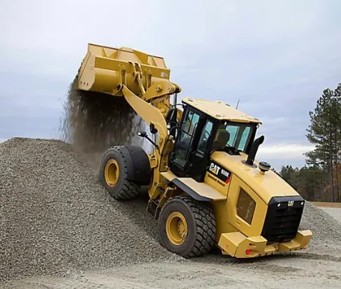 Professional residential landscaping near you in Chesapeake, VA by The Turf Surgeon