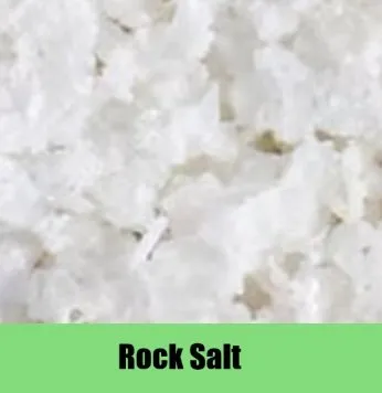 Affordable residential landscaping for beautiful yards in Chesapeake, VA by The Turf Surgeon