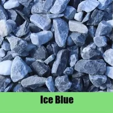 Trusted yard cleanup service for beautiful yards in Chesapeake, VA by The Turf Surgeon