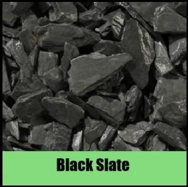 Top-rated landscape design for residential properties across Chesapeake, VA - The Turf Surgeon