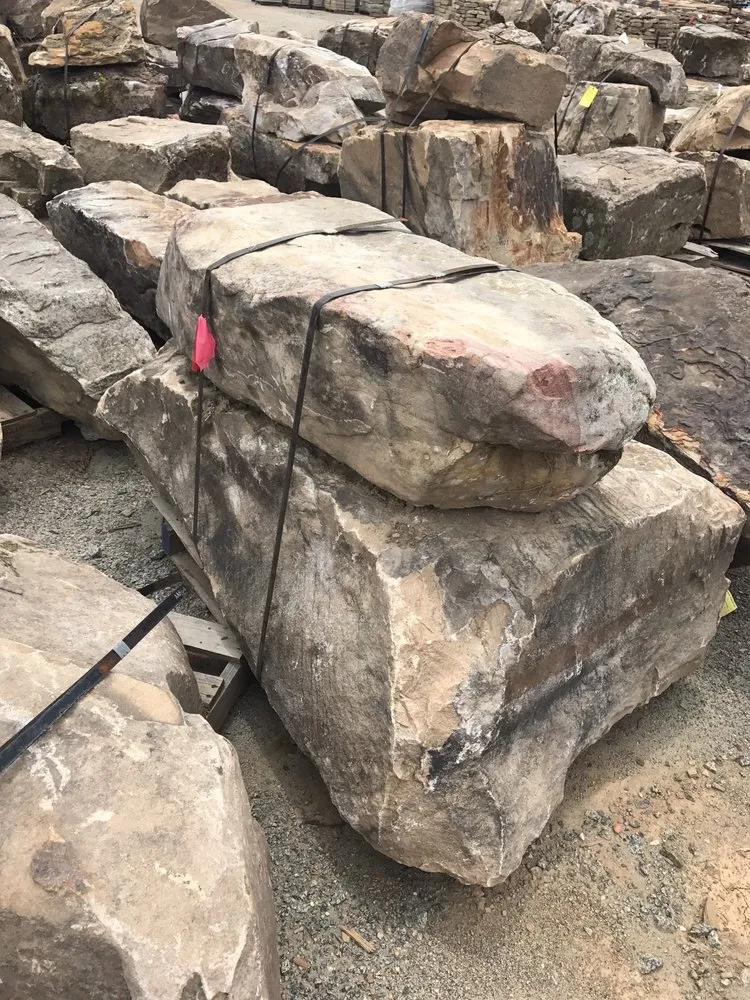 Affordable lawn mowing service experts serving Fort Walton Beach, FL - The Turf Tailors