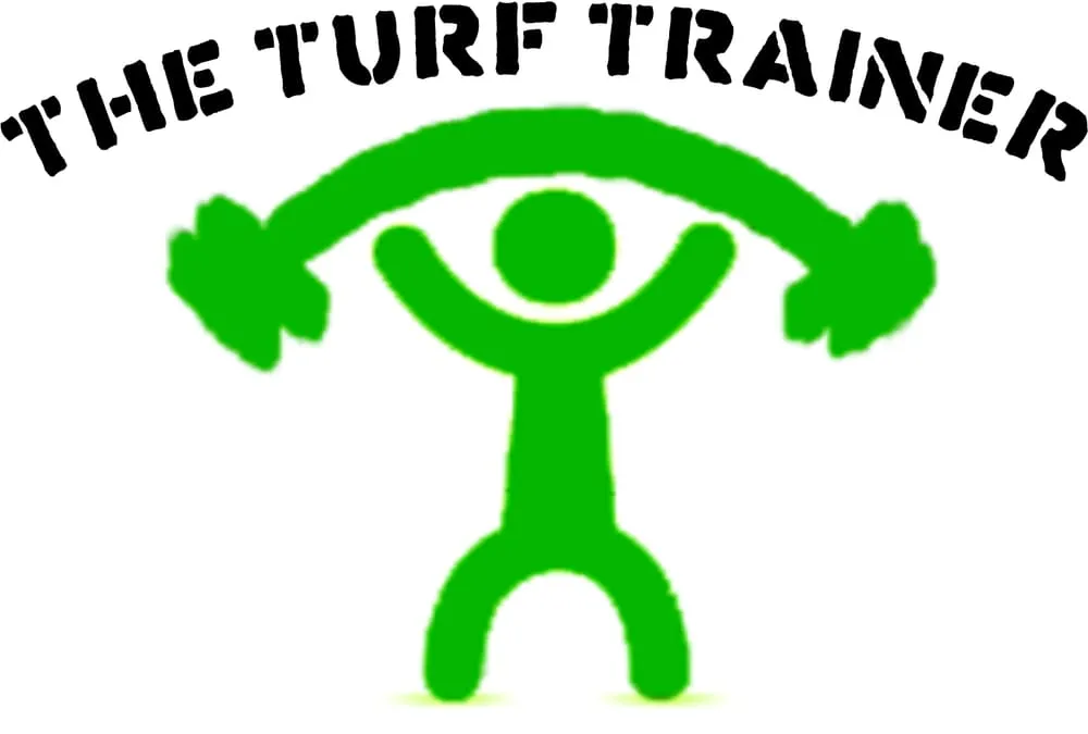 Affordable garden landscaping for beautiful yards across Ofallon, MO - The Turf Trainer