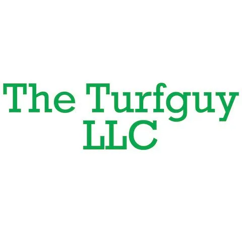 Affordable landscape installation for beautiful yards in Kokomo, IN by The Turfguy