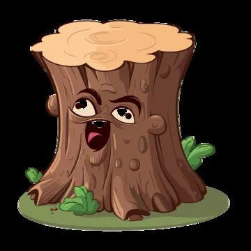 Custom residential landscaping with custom design in Ware, MA by The Ugly Stump