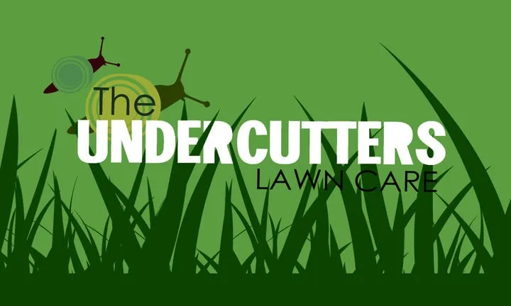 Professional landscape design in Royal Oak, MI by The Under Cutters Lawn Care & Outdoor Services